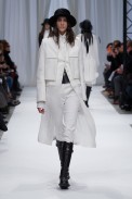 desfile-annd-inverno2014 (13)