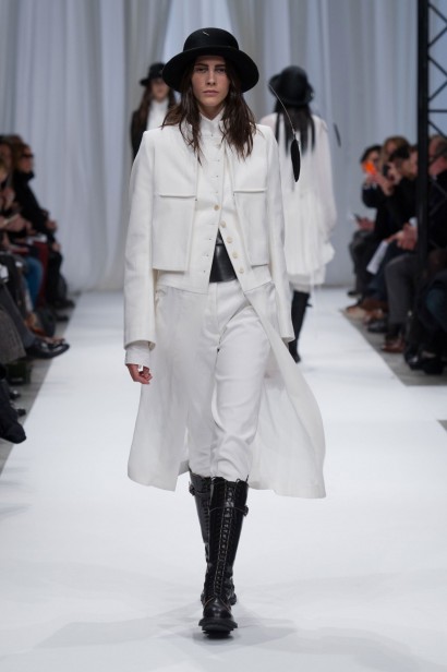 desfile-annd-inverno2014 (13)