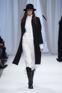 desfile-annd-inverno2014 (14)