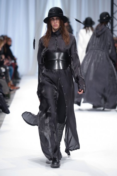 desfile-annd-inverno2014 (15)