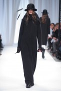 desfile-annd-inverno2014 (16)