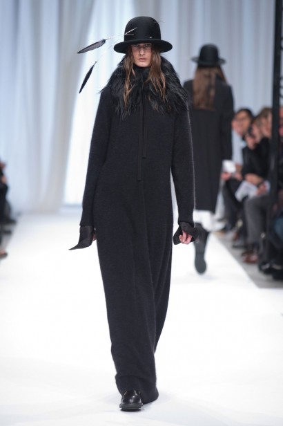desfile-annd-inverno2014 (16)