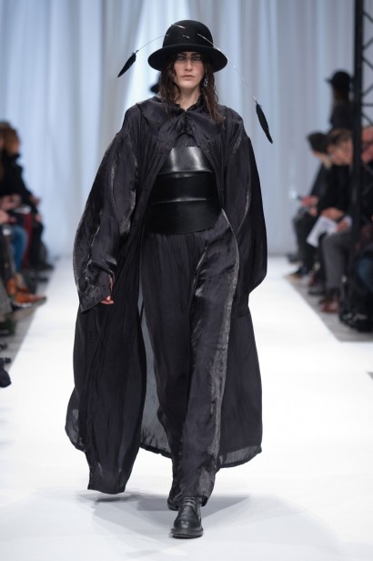 desfile-annd-inverno2014 (17)