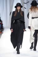 desfile-annd-inverno2014 (18)