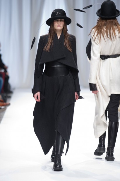 desfile-annd-inverno2014 (18)