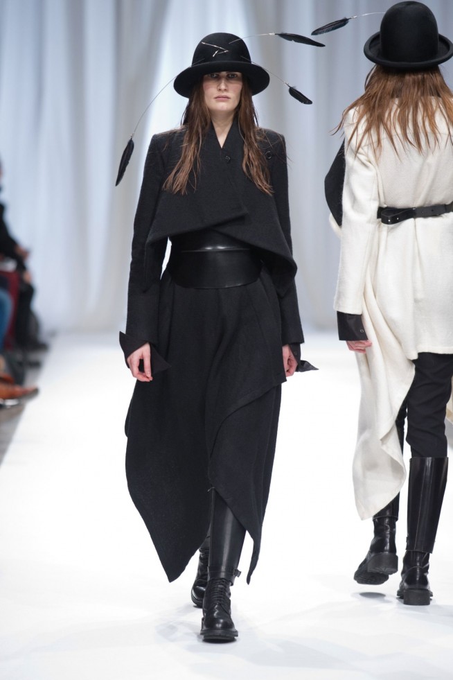 desfile-annd-inverno2014 (18)
