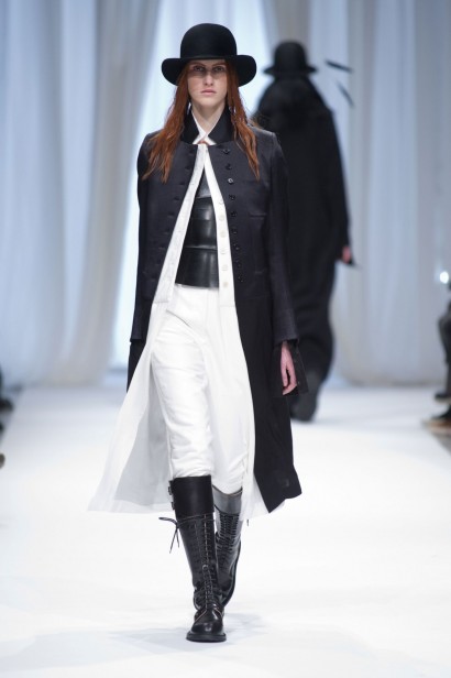 desfile-annd-inverno2014 (19)