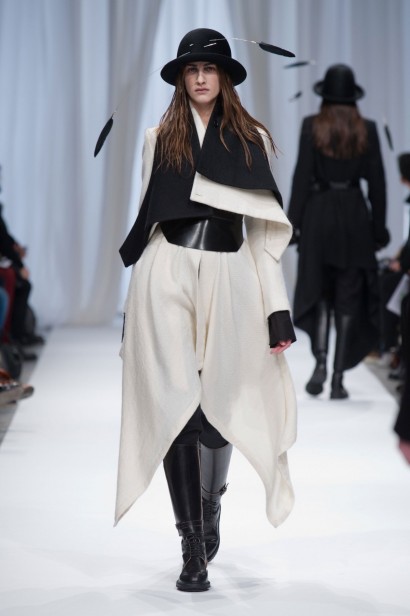 desfile-annd-inverno2014 (20)