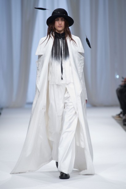 desfile-annd-inverno2014 (2)