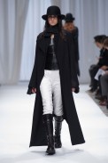 desfile-annd-inverno2014 (21)