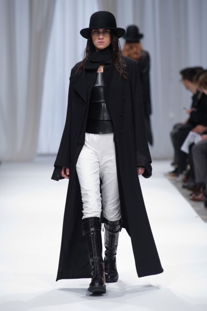 desfile-annd-inverno2014 (21)