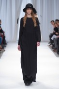 desfile-annd-inverno2014 (22)