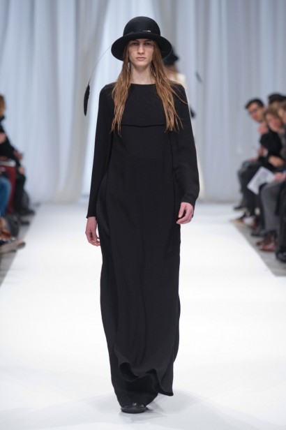 desfile-annd-inverno2014 (22)