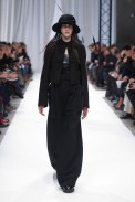 desfile-annd-inverno2014 (23)