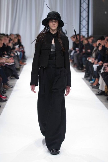 desfile-annd-inverno2014 (23)