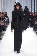 desfile-annd-inverno2014 (24)
