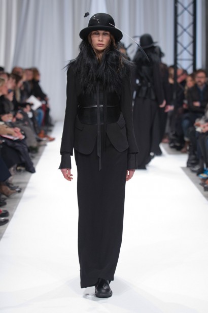 desfile-annd-inverno2014 (24)