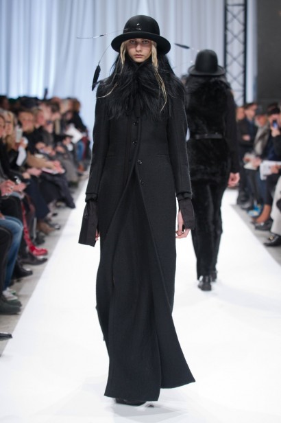 desfile-annd-inverno2014 (25)