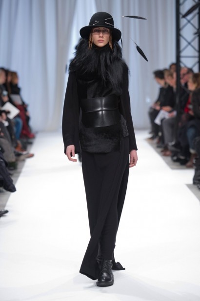 desfile-annd-inverno2014 (26)