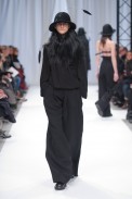 desfile-annd-inverno2014 (27)