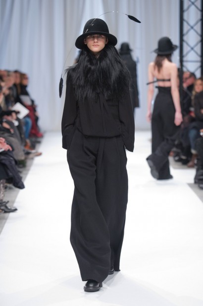 desfile-annd-inverno2014 (27)