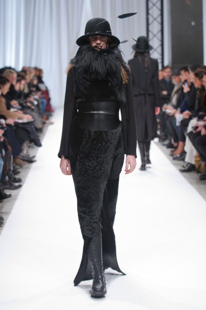 desfile-annd-inverno2014 (28)