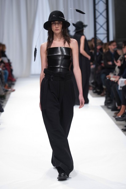 desfile-annd-inverno2014 (29)