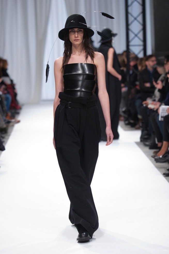 desfile-annd-inverno2014 (29)