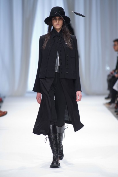 desfile-annd-inverno2014 (30)
