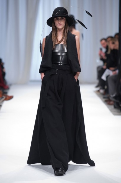 desfile-annd-inverno2014 (31)