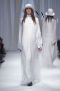 desfile-annd-inverno2014 (3)
