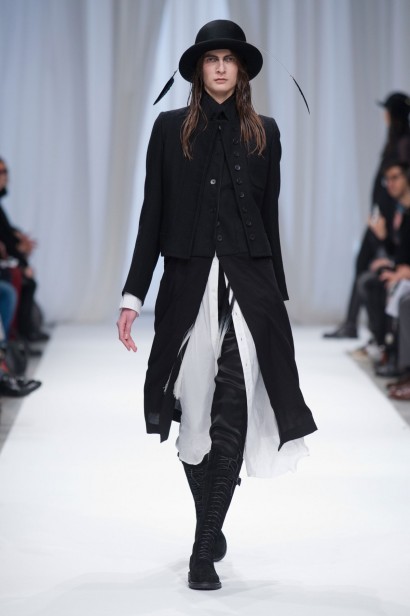 desfile-annd-inverno2014 (4)