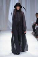 desfile-annd-inverno2014 (5)