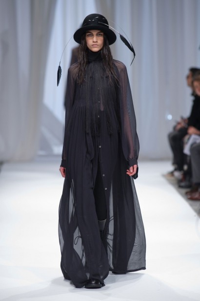 desfile-annd-inverno2014 (5)