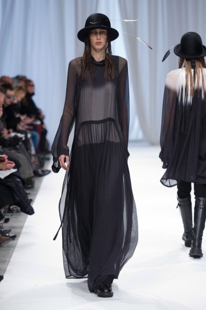 desfile-annd-inverno2014 (6)