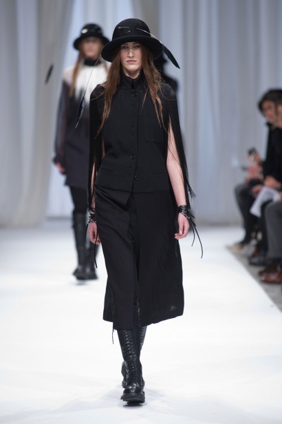 desfile-annd-inverno2014 (7)