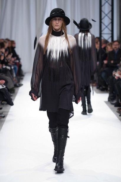desfile-annd-inverno2014 (8)