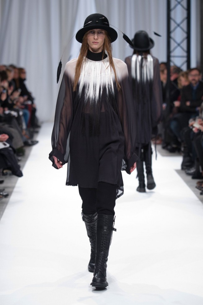 desfile-annd-inverno2014 (8)