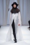 desfile-annd-inverno2014 (9)