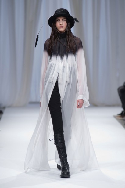 desfile-annd-inverno2014 (9)