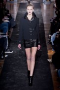 desfile-anthony-vaccarello-inverno2014-03