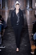 desfile-anthony-vaccarello-inverno2014-05