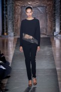 desfile-anthony-vaccarello-inverno2014-11