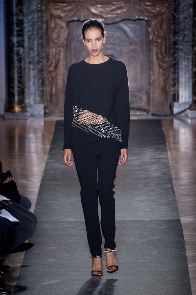 desfile-anthony-vaccarello-inverno2014-11