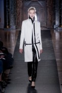 desfile-anthony-vaccarello-inverno2014-13