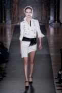 desfile-anthony-vaccarello-inverno2014-14