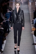 desfile-anthony-vaccarello-inverno2014-20