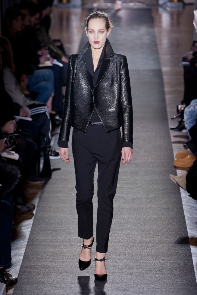 desfile-anthony-vaccarello-inverno2014-20