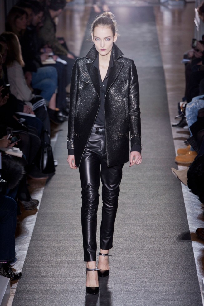 desfile-anthony-vaccarello-inverno2014-21