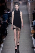 desfile-anthony-vaccarello-inverno2014-23